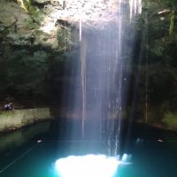 IMG_20230821_122213